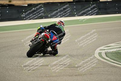 media/Nov-22-2025-2WTD (Sat) [[7eb050eb5f]]/A Group/Session 3 (Turns 5 and 6)/